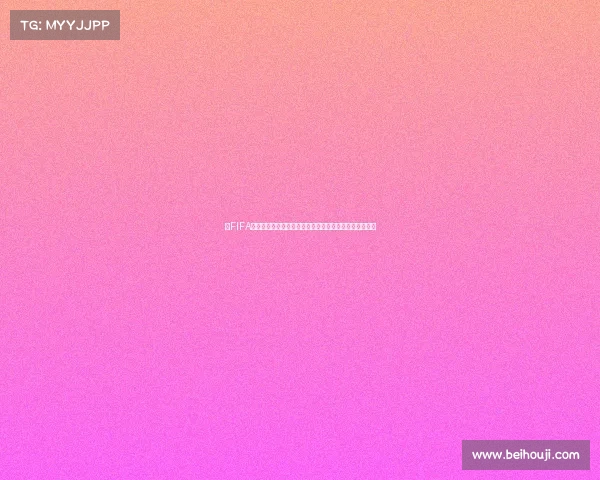 以FIFA世界杯球星卡砖收藏热潮为核心的全新玩法价值解析指南